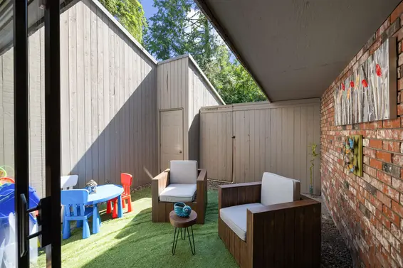 2873 Capilano Road, North Vancouver For Sale - image 18