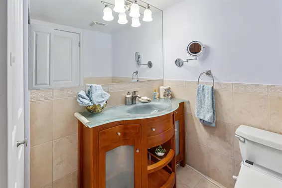 2873 Capilano Road, North Vancouver For Sale - image 20
