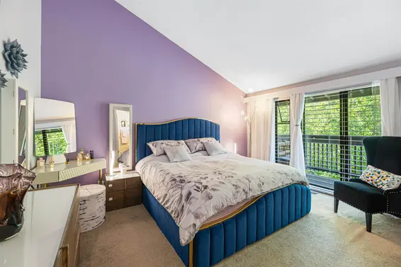 2873 Capilano Road, North Vancouver For Sale - image 24