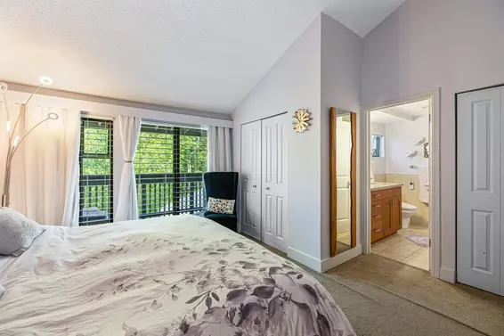 2873 Capilano Road, North Vancouver For Sale - image 25