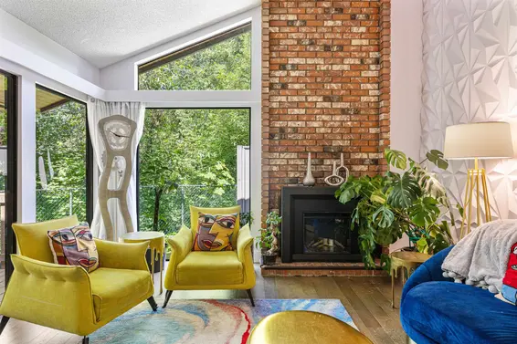 2873 Capilano Road, North Vancouver For Sale - image 3