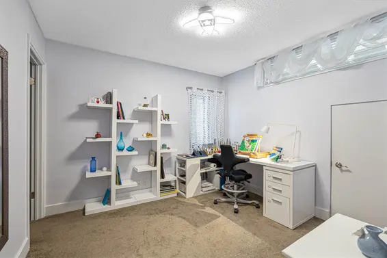 2873 Capilano Road, North Vancouver For Sale - image 30