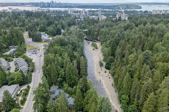 2873 Capilano Road, North Vancouver For Sale - image 32