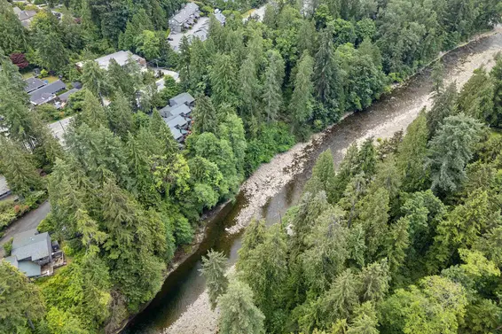 2873 Capilano Road, North Vancouver For Sale - image 33