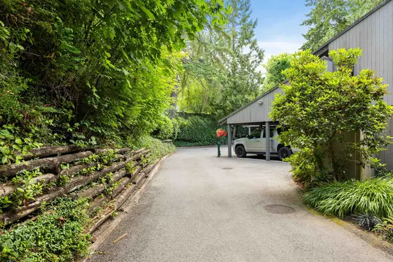 2873 Capilano Road, North Vancouver For Sale - image 34