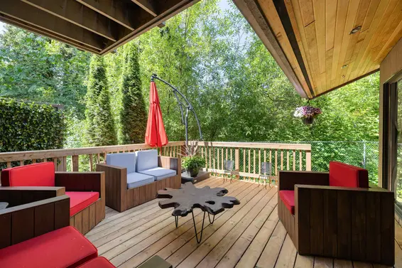 2873 Capilano Road, North Vancouver For Sale - image 5