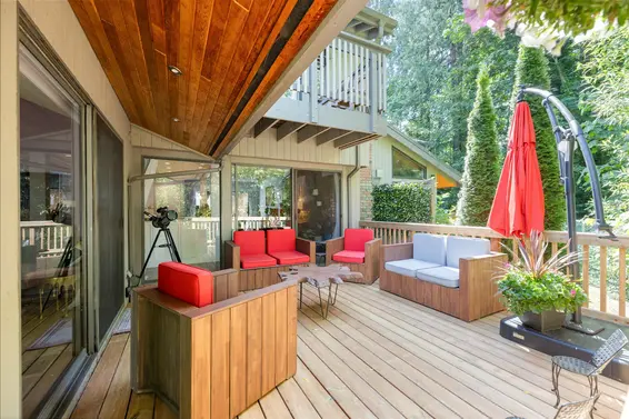 2873 Capilano Road, North Vancouver For Sale - image 6