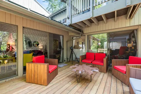2873 Capilano Road, North Vancouver For Sale - image 7