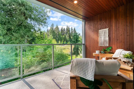 23 3596 Salal Drive, North Vancouver For Sale - image 10