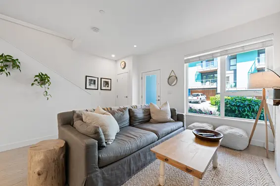 23 3596 Salal Drive, North Vancouver For Sale - image 12