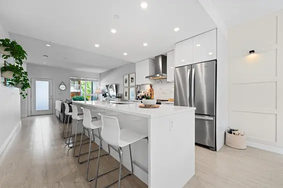23 3596 Salal Drive, North Vancouver For Sale - image 13