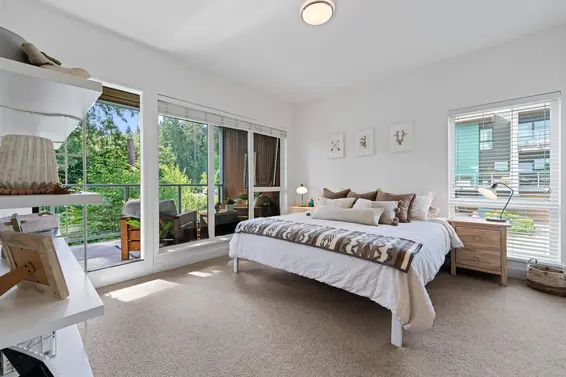 23 3596 Salal Drive, North Vancouver For Sale - image 14