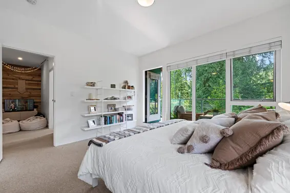 23 3596 Salal Drive, North Vancouver For Sale - image 16