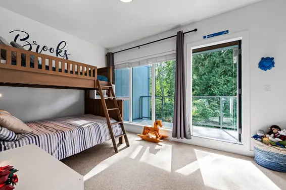 23 3596 Salal Drive, North Vancouver For Sale - image 18