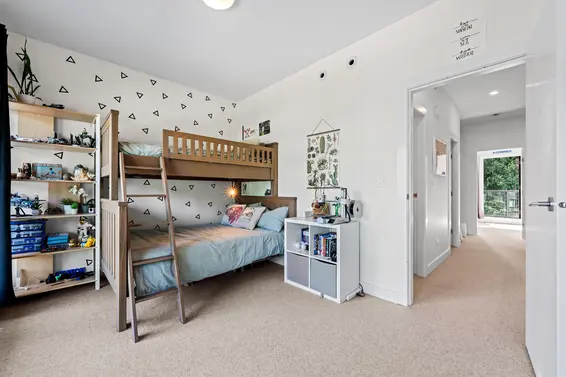 23 3596 Salal Drive, North Vancouver For Sale - image 19