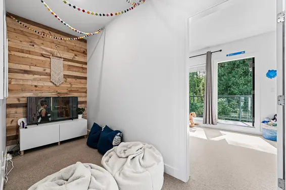 23 3596 Salal Drive, North Vancouver For Sale - image 20