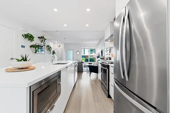 23 3596 Salal Drive, North Vancouver For Sale - image 21