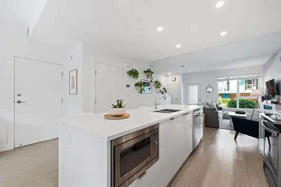 23 3596 Salal Drive, North Vancouver For Sale - image 22