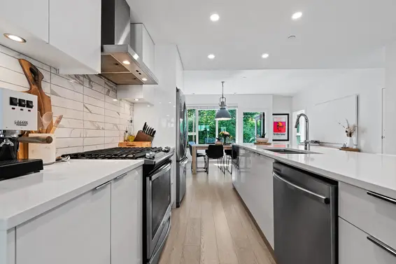 23 3596 Salal Drive, North Vancouver For Sale - image 23