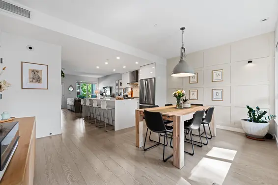 23 3596 Salal Drive, North Vancouver For Sale - image 26