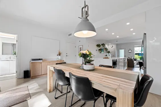 23 3596 Salal Drive, North Vancouver For Sale - image 28