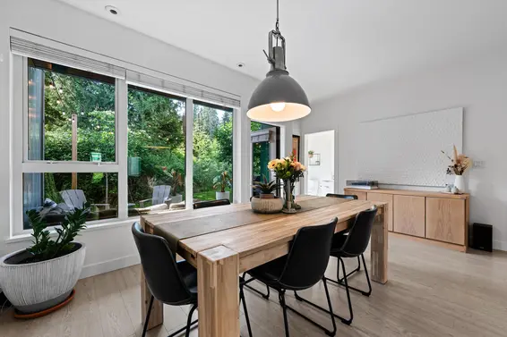 23 3596 Salal Drive, North Vancouver For Sale - image 29