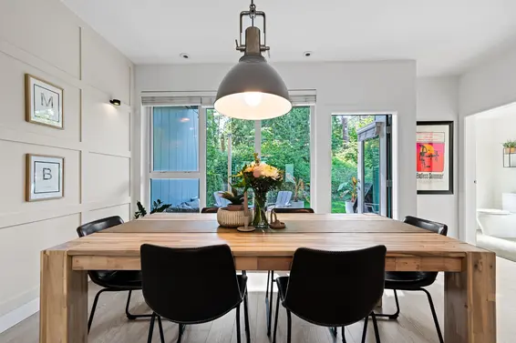 23 3596 Salal Drive, North Vancouver For Sale - image 30