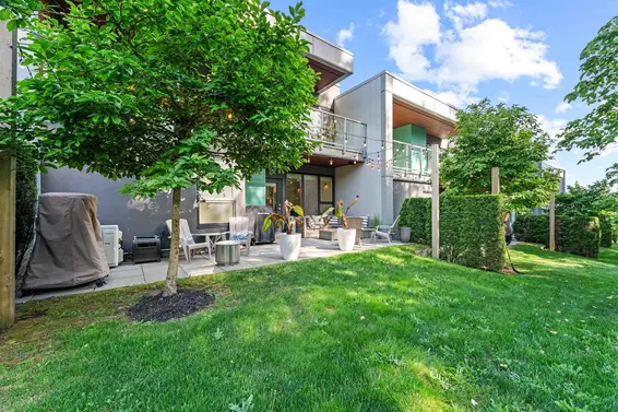 23 3596 Salal Drive, North Vancouver For Sale - image 32