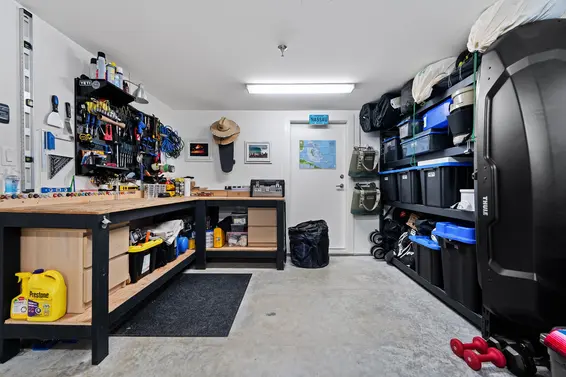 23 3596 Salal Drive, North Vancouver For Sale - image 33