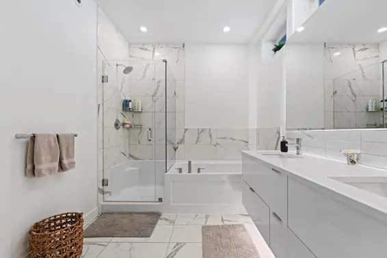 23 3596 Salal Drive, North Vancouver For Sale - image 34
