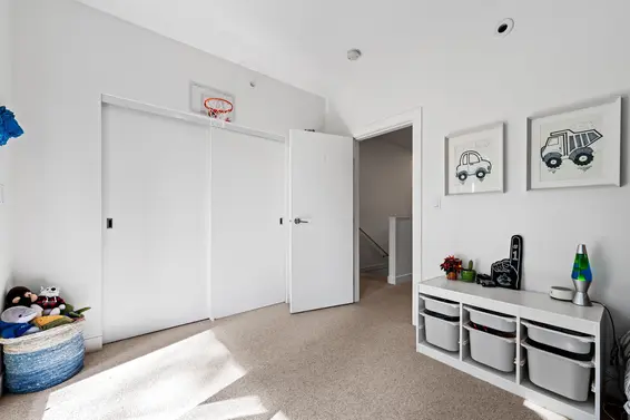23 3596 Salal Drive, North Vancouver For Sale - image 36