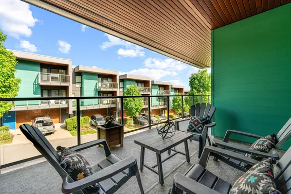 23 3596 Salal Drive, North Vancouver For Sale - image 37