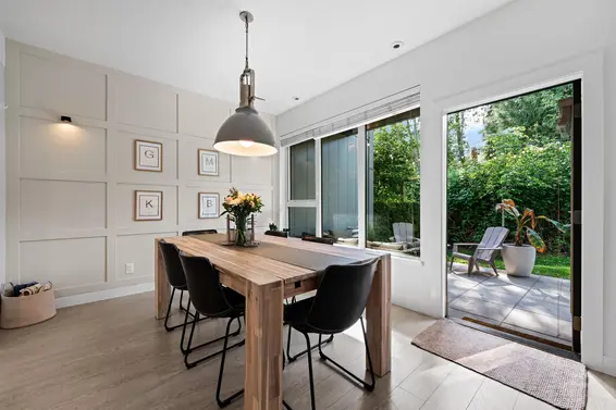 23 3596 Salal Drive, North Vancouver For Sale - image 5