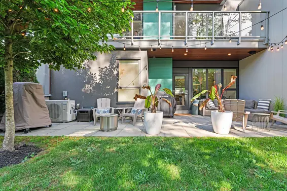 23 3596 Salal Drive, North Vancouver For Sale - image 6