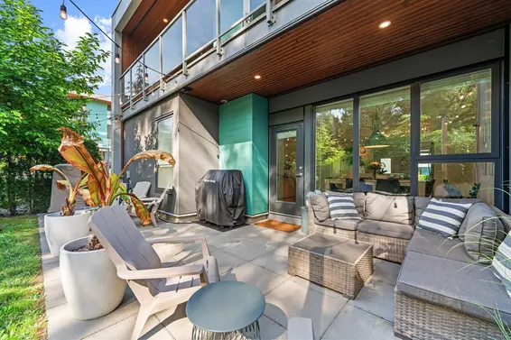 23 3596 Salal Drive, North Vancouver For Sale - image 7