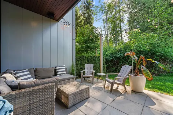 23 3596 Salal Drive, North Vancouver For Sale - image 8