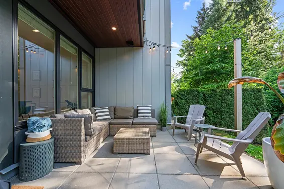 23 3596 Salal Drive, North Vancouver For Sale - image 9