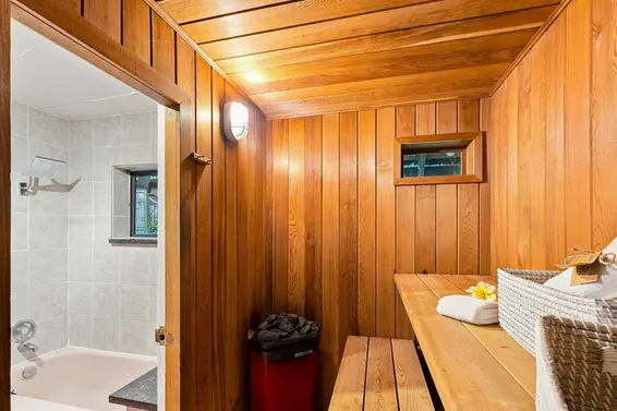 325 Bayview Place, Lions Bay For Sale - image 11