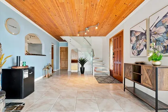 325 Bayview Place, Lions Bay For Sale - image 12