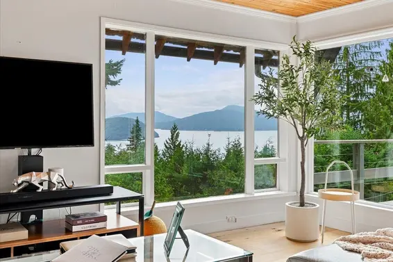 325 Bayview Place, Lions Bay For Sale - image 14