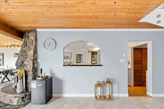 325 Bayview Place, Lions Bay For Sale - image 17
