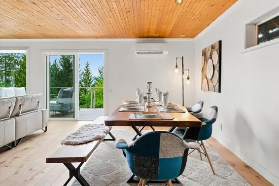 325 Bayview Place, Lions Bay For Sale - image 18