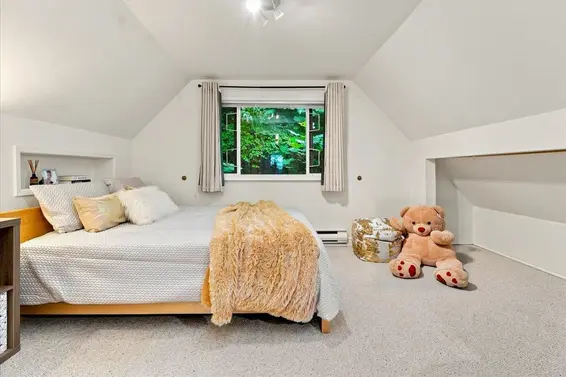 325 Bayview Place, Lions Bay For Sale - image 19