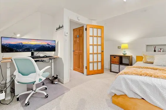 325 Bayview Place, Lions Bay For Sale - image 20