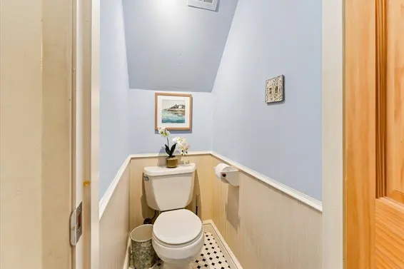 325 Bayview Place, Lions Bay For Sale - image 21