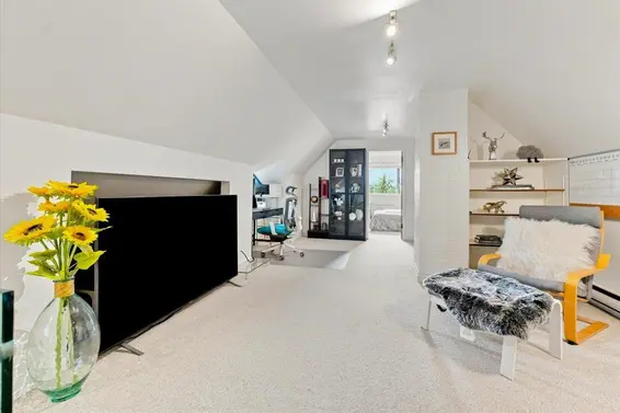 325 Bayview Place, Lions Bay For Sale - image 22