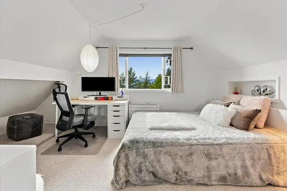 325 Bayview Place, Lions Bay For Sale - image 25
