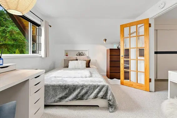325 Bayview Place, Lions Bay For Sale - image 26