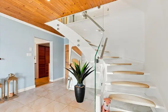 325 Bayview Place, Lions Bay For Sale - image 27