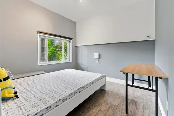 325 Bayview Place, Lions Bay For Sale - image 30
